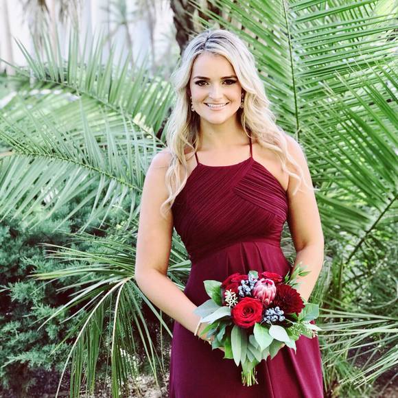 Meet your Posher, Victoria - Picture 1 of 1